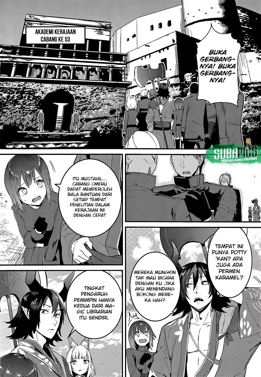 Chapter 2 - halaman 11