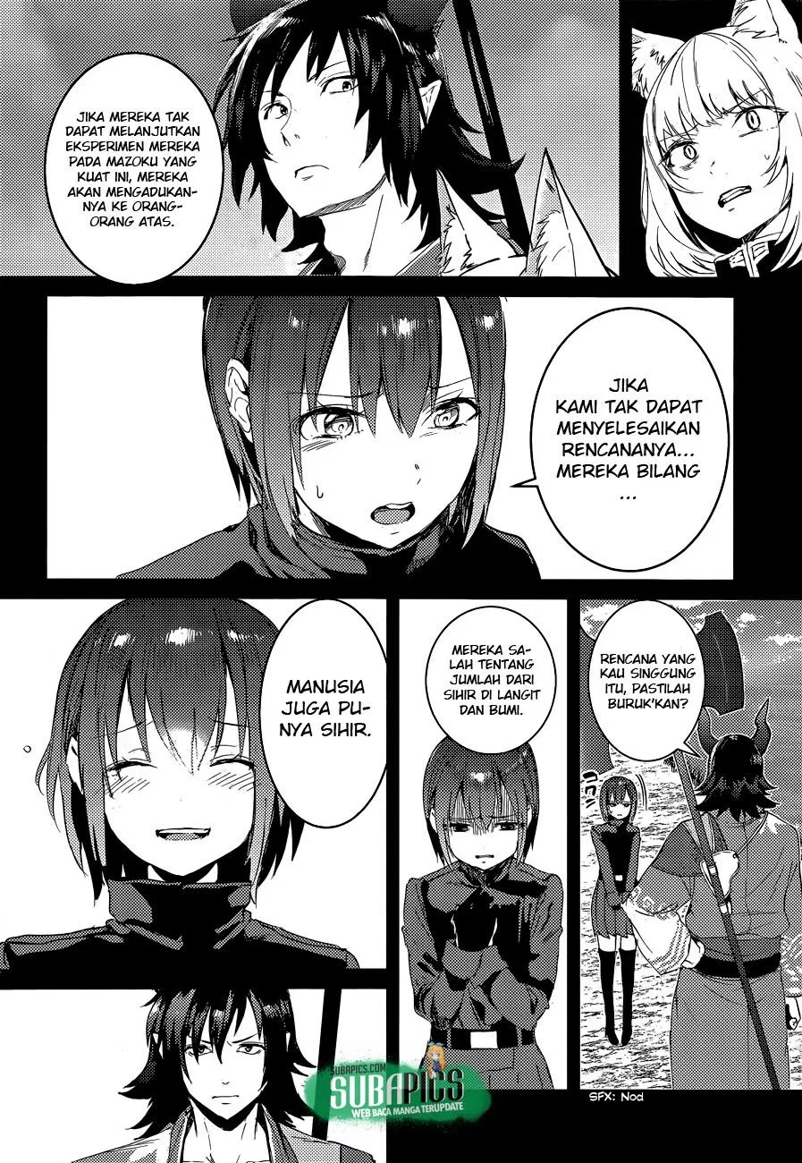 Chapter 2 - halaman 10