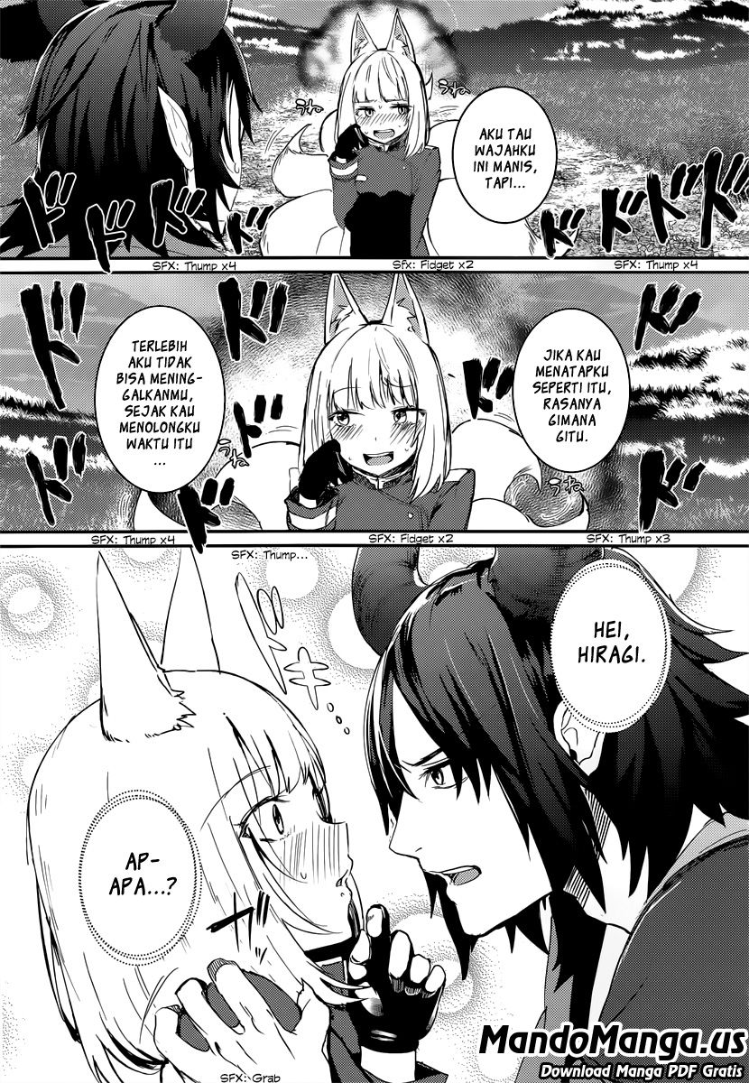 Chapter 1 - halaman 10