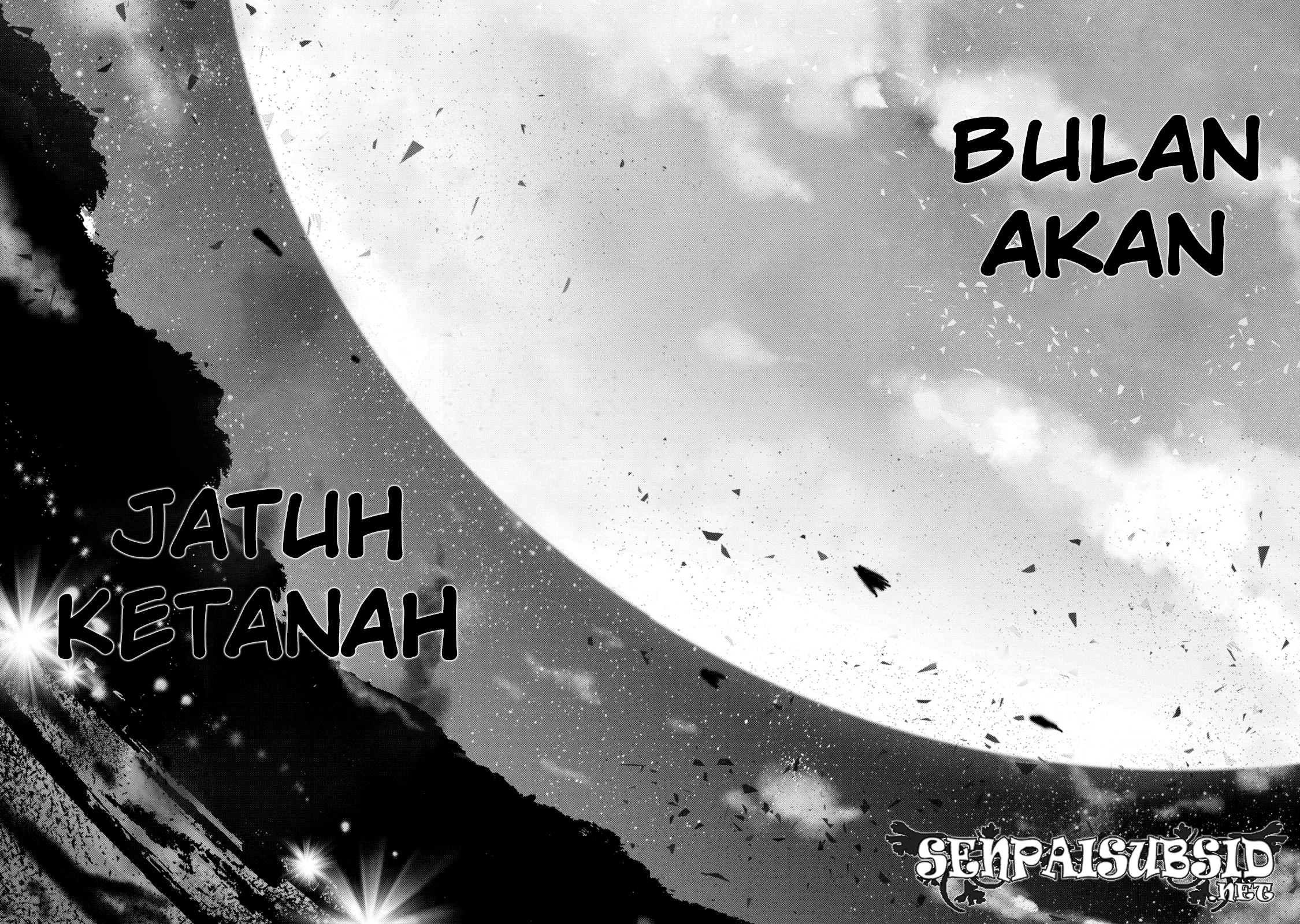 Chapter 1 - halaman 11