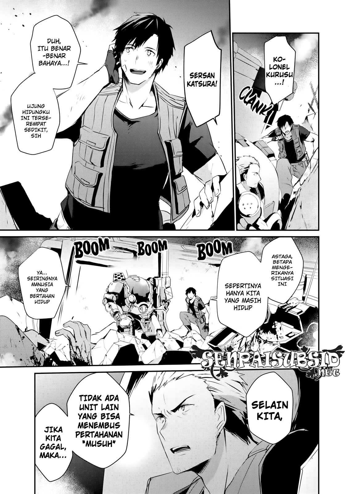 Chapter 1 - halaman 10