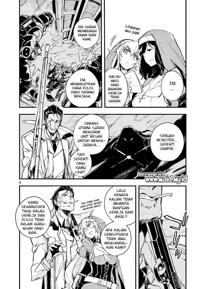 Chapter 3 - halaman 11