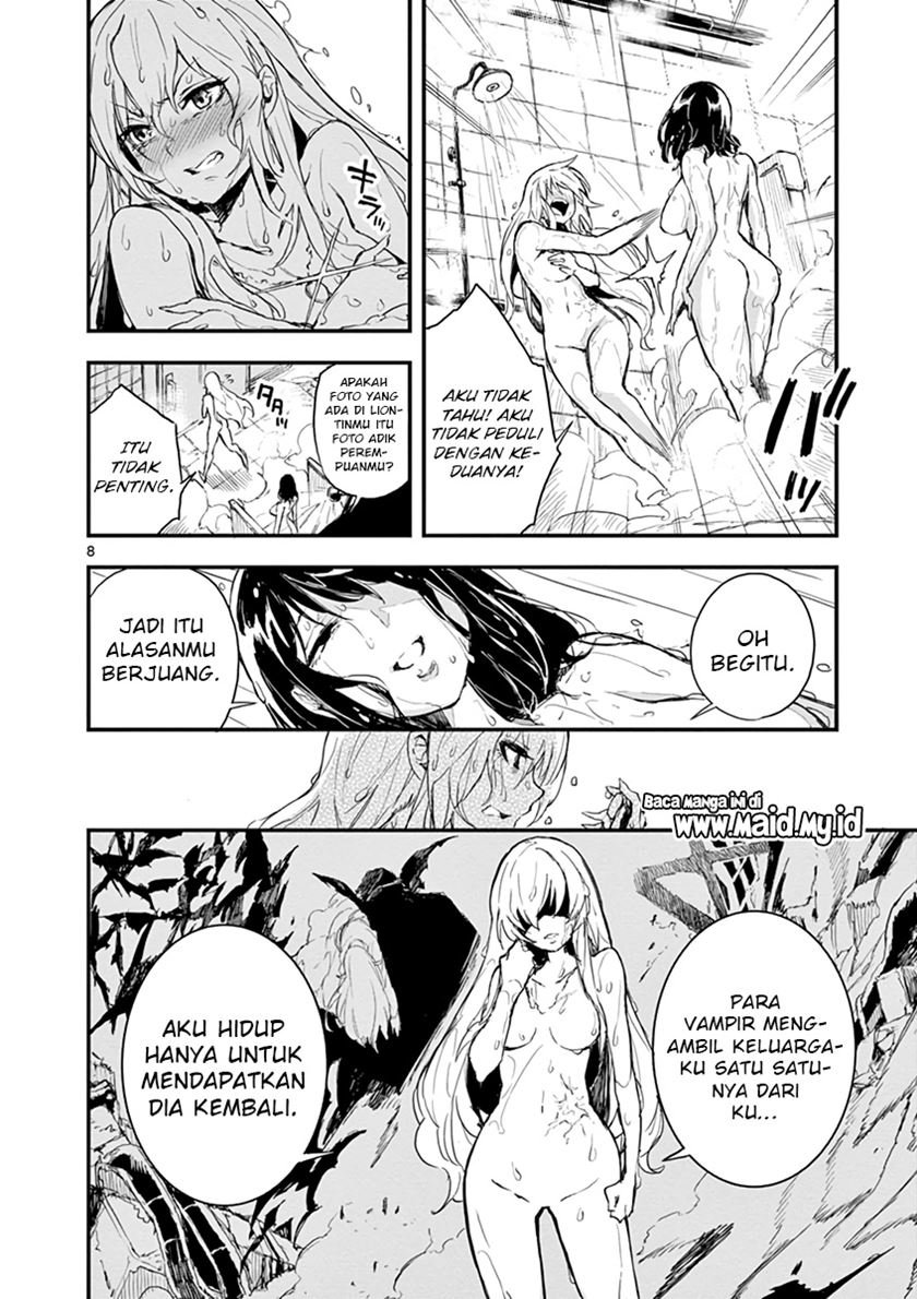 Chapter 2 - halaman 11