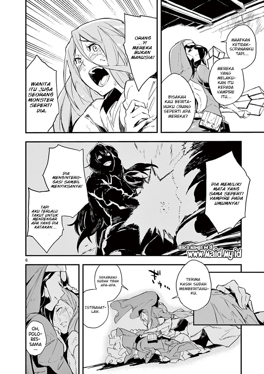 Chapter 1 - halaman 11