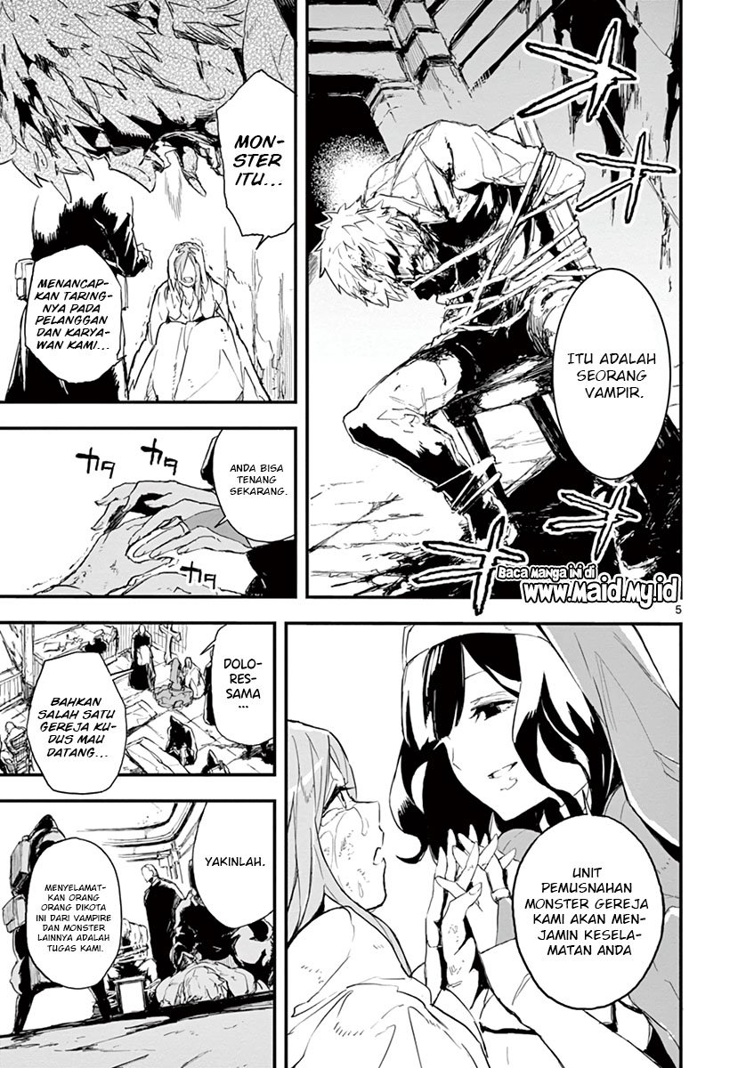 Chapter 1 - halaman 10