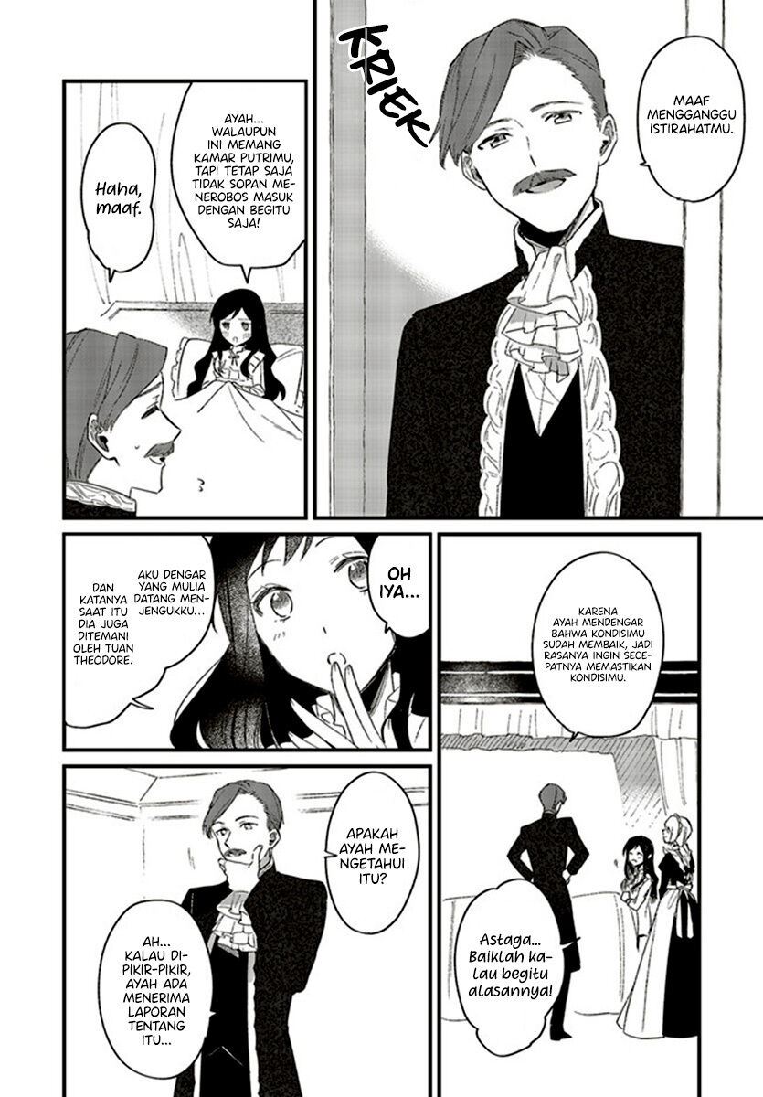 Chapter 4.2 - halaman 10