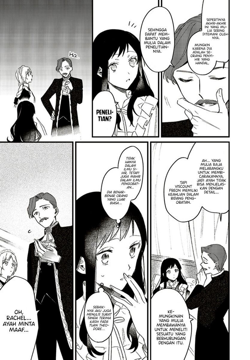 Chapter 4.2 - halaman 11