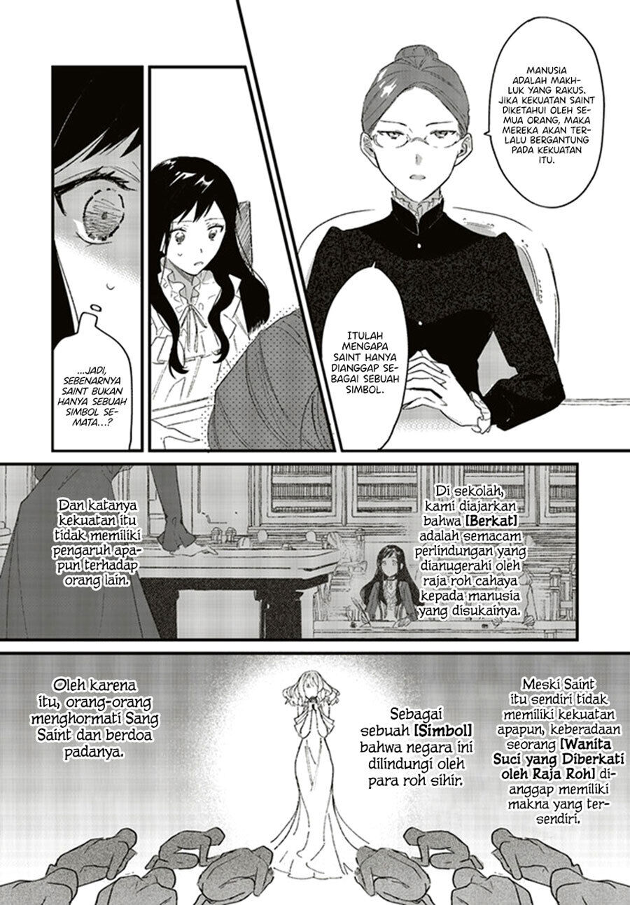 Chapter 4.1 - halaman 11