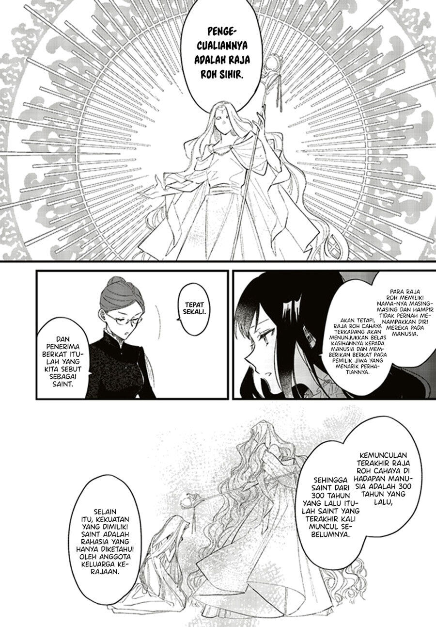 Chapter 4.1 - halaman 10