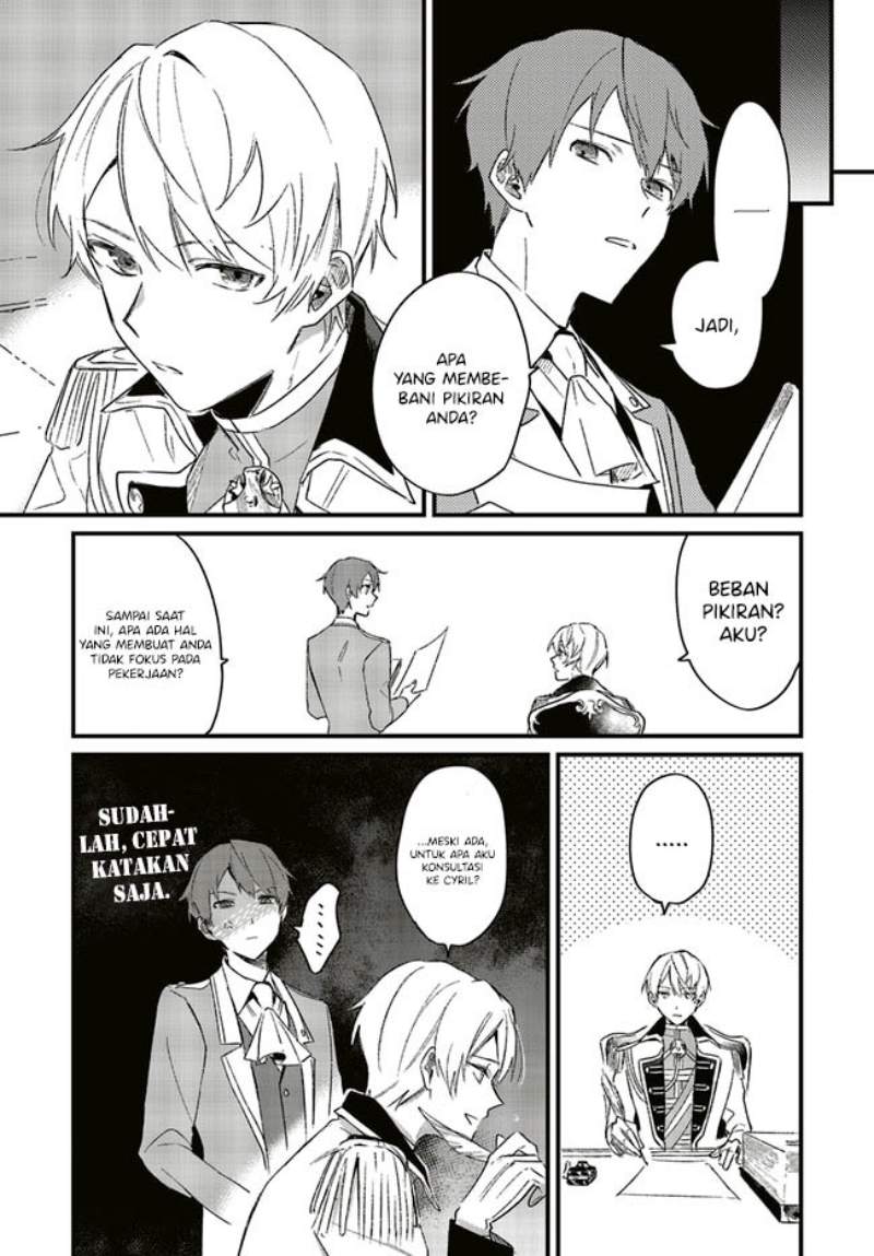 Chapter 3.2 - halaman 11