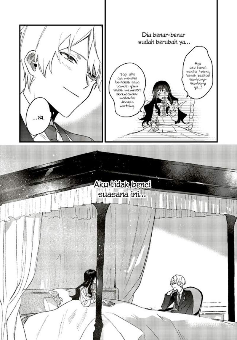 Chapter 3.2 - halaman 10