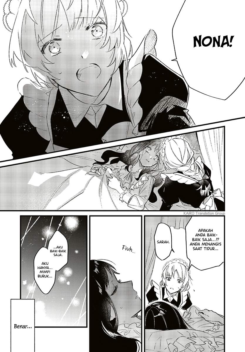 Chapter 3.1 - halaman 10
