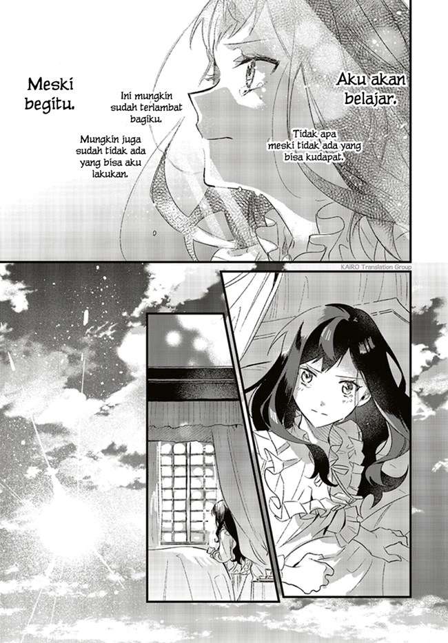 Chapter 2.4 - halaman 11