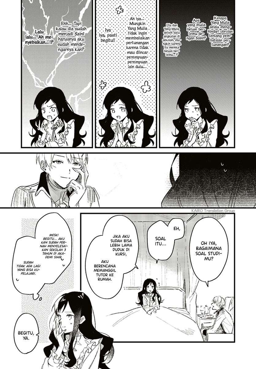 Chapter 2.3 - halaman 11