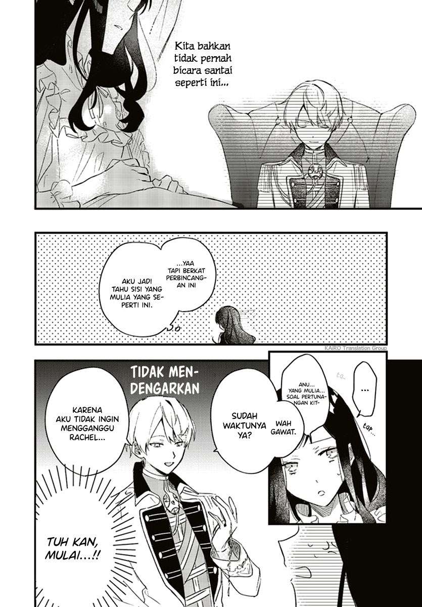 Chapter 2.3 - halaman 10