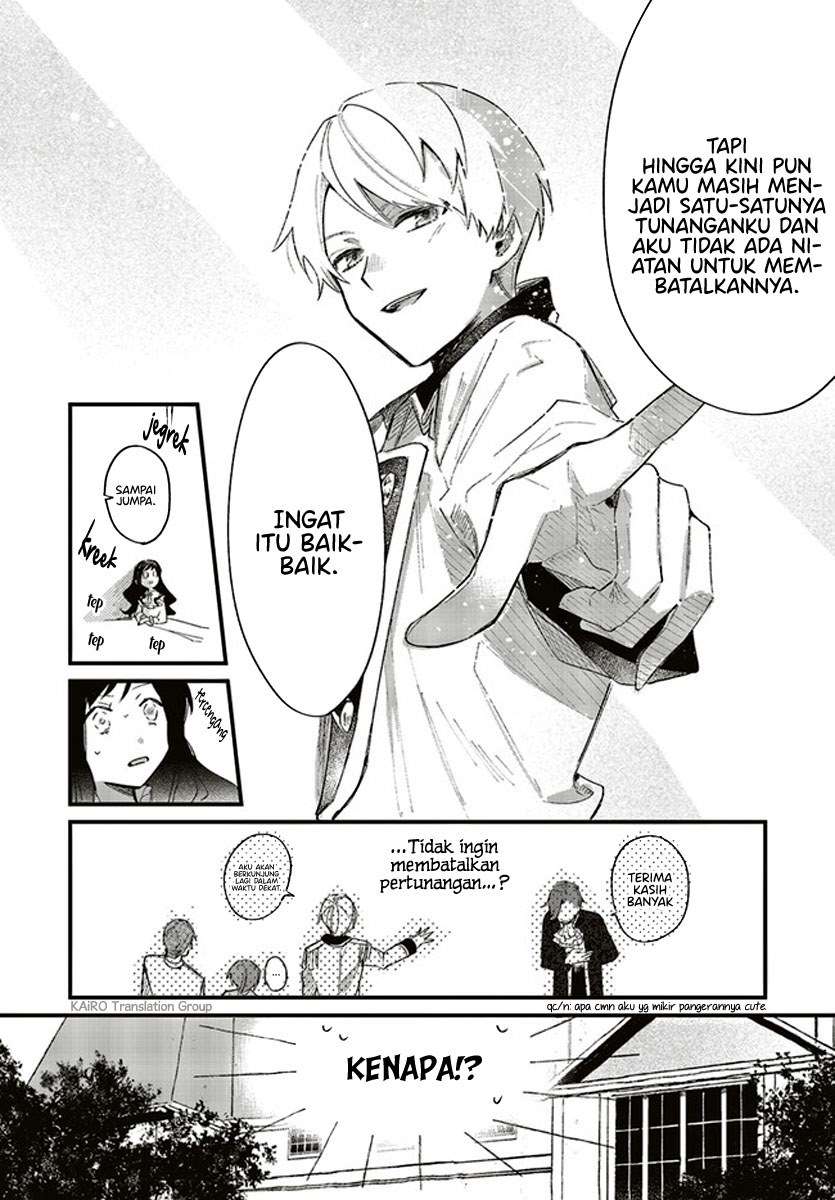 Chapter 2.2 - halaman 10