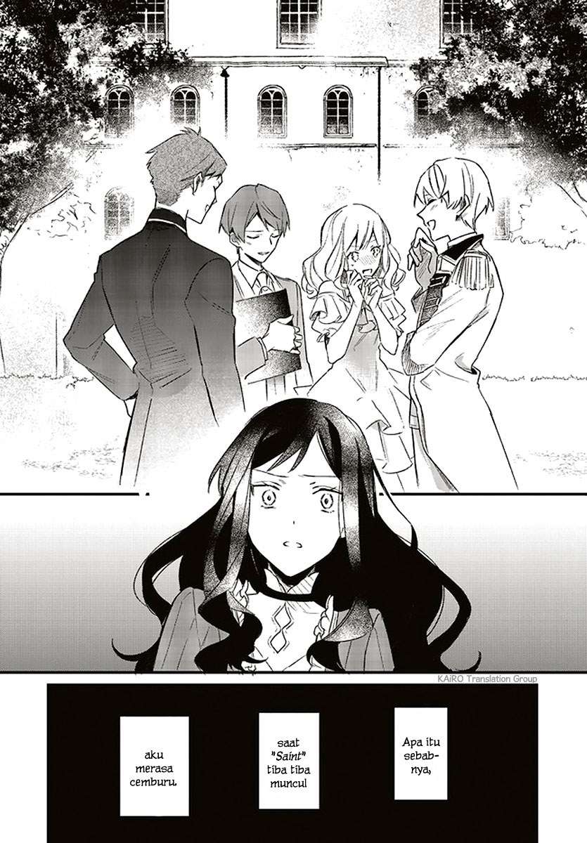 Chapter 2.1 - halaman 11