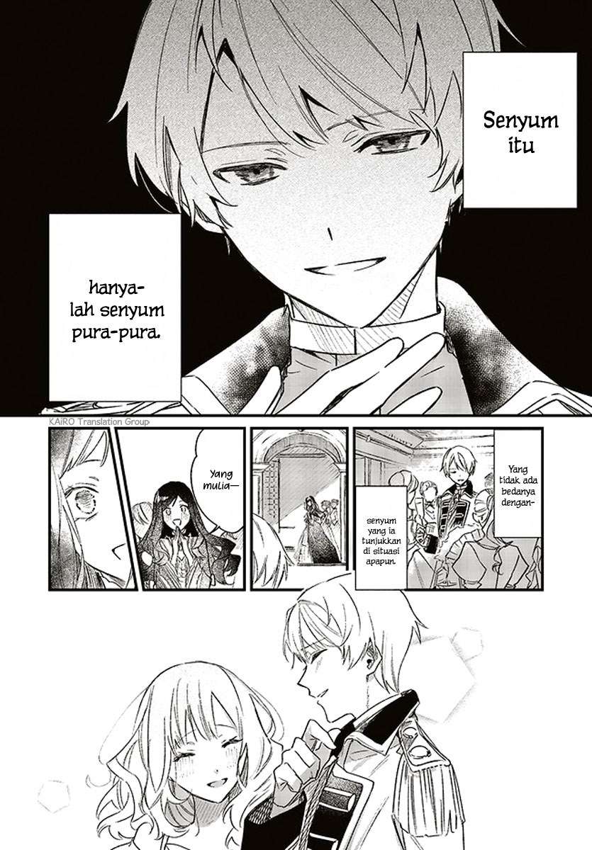 Chapter 2.1 - halaman 10