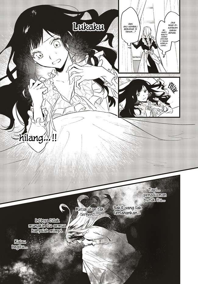 Chapter 1.1 - halaman 11