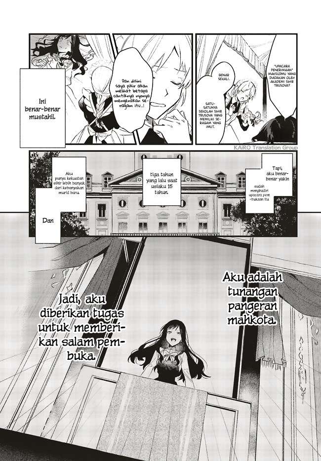 Chapter 1.1 - halaman 10