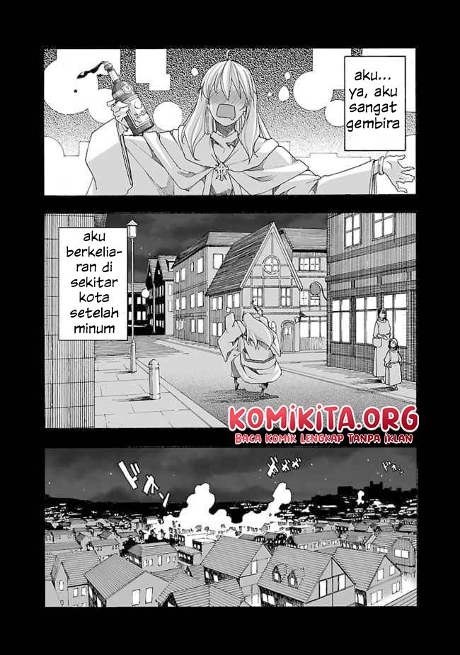 Chapter 1.1 - halaman 10