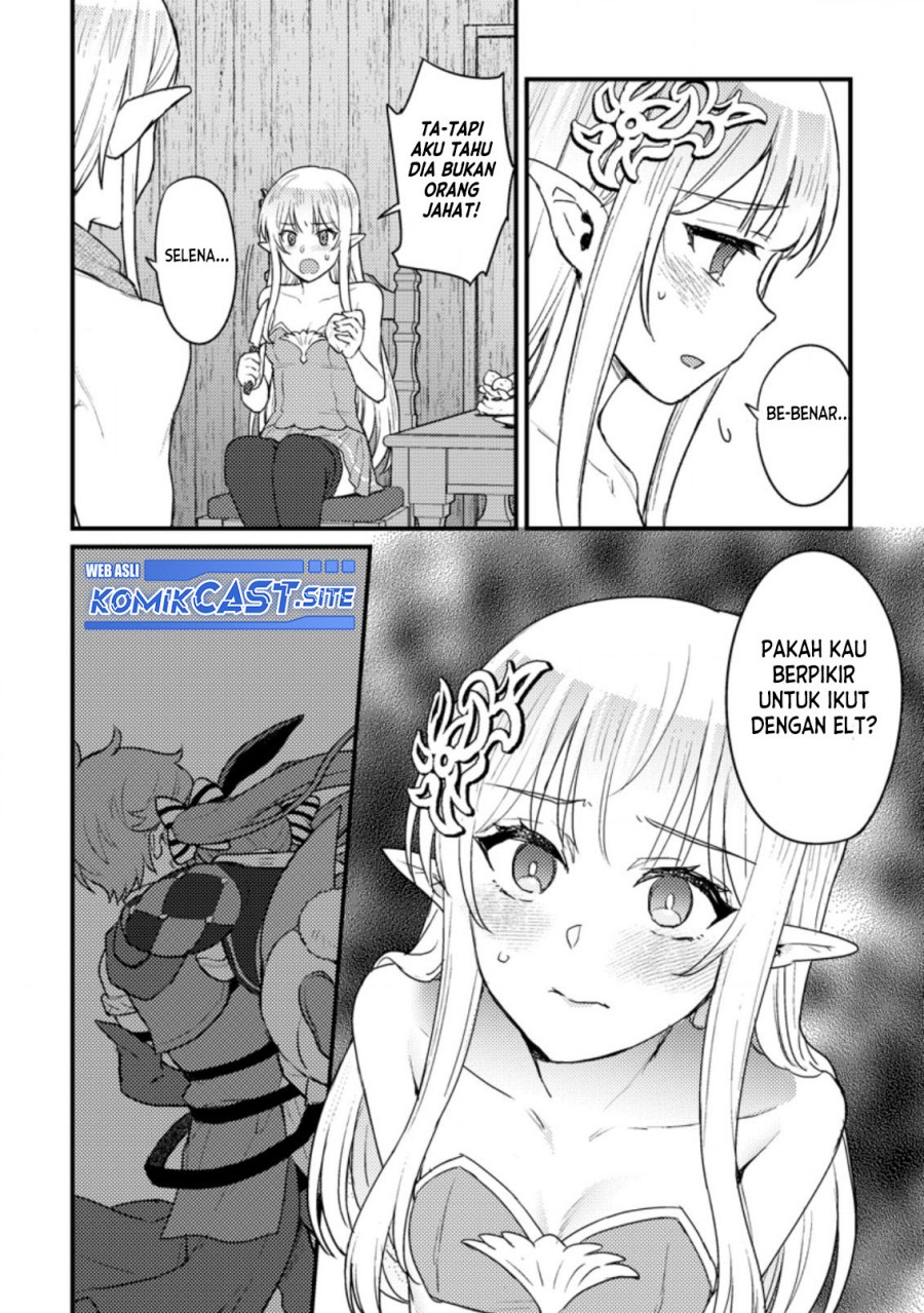 Chapter 8 - halaman 11
