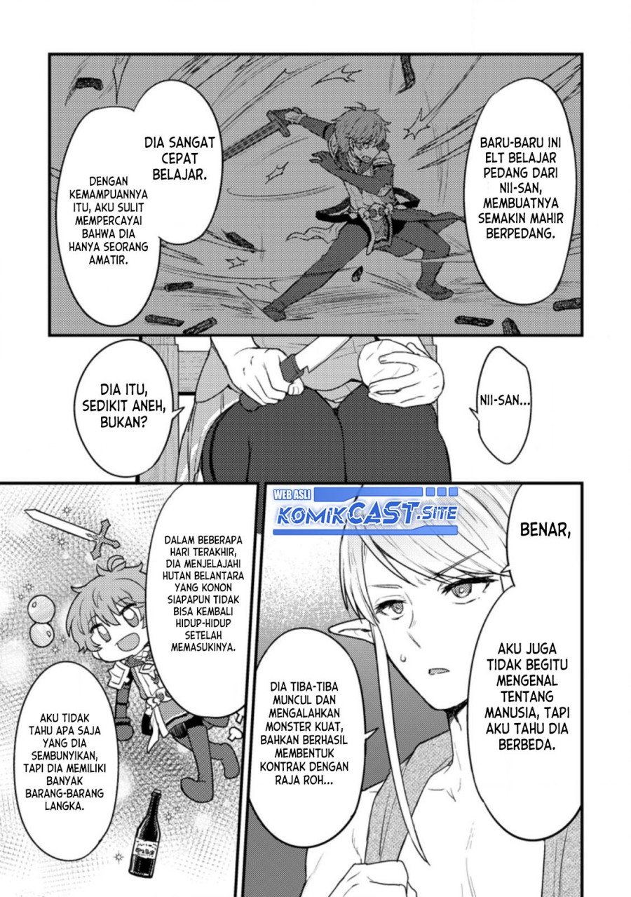 Chapter 8 - halaman 10