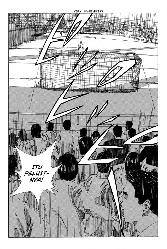 Chapter 94 - halaman 11