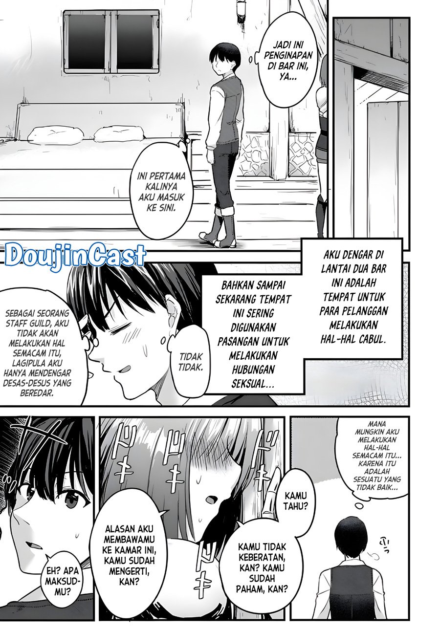 Chapter 1.3 - halaman 10