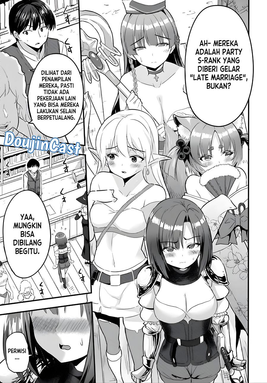 Chapter 1.2 - halaman 11