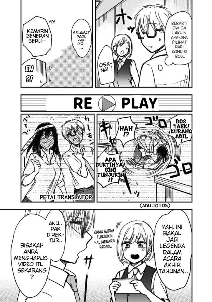 Chapter 52 - halaman 10
