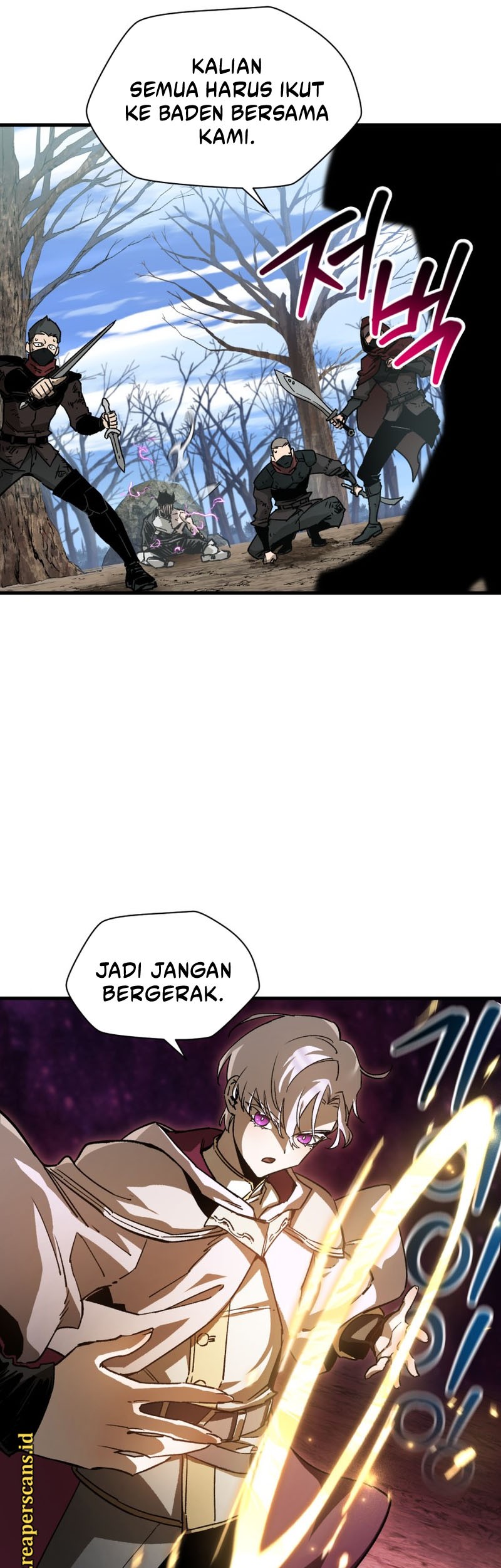 Chapter 29 - halaman 11