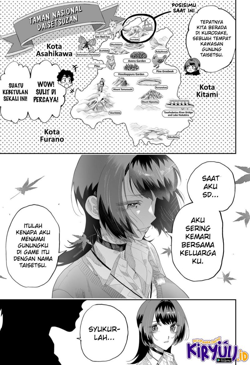 Chapter 86 - halaman 10