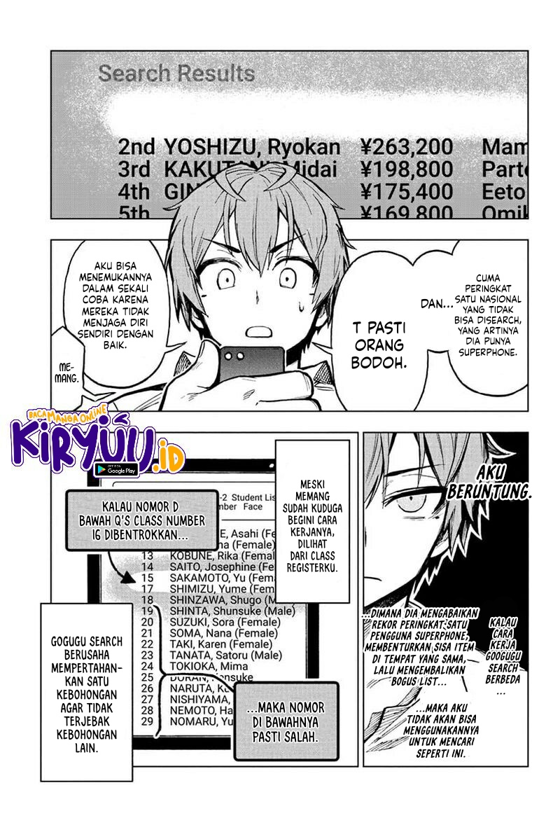 Chapter 9 - halaman 11