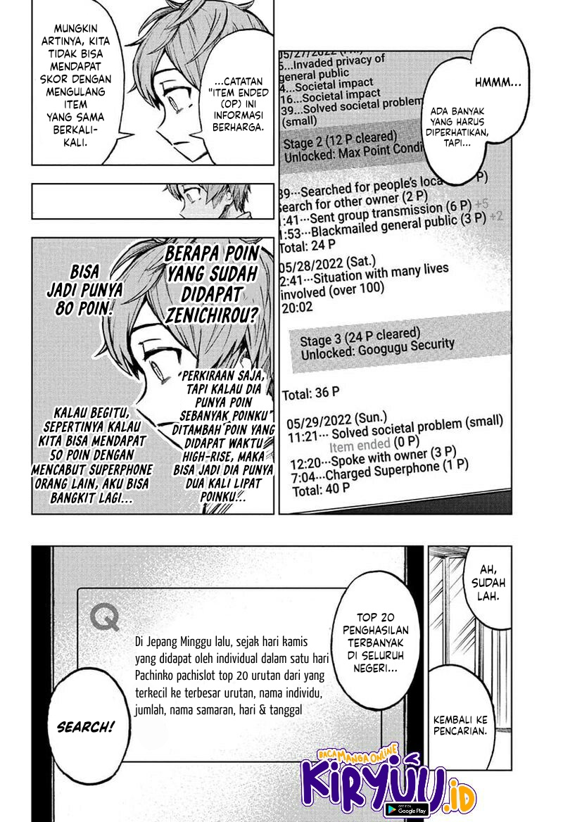 Chapter 9 - halaman 10