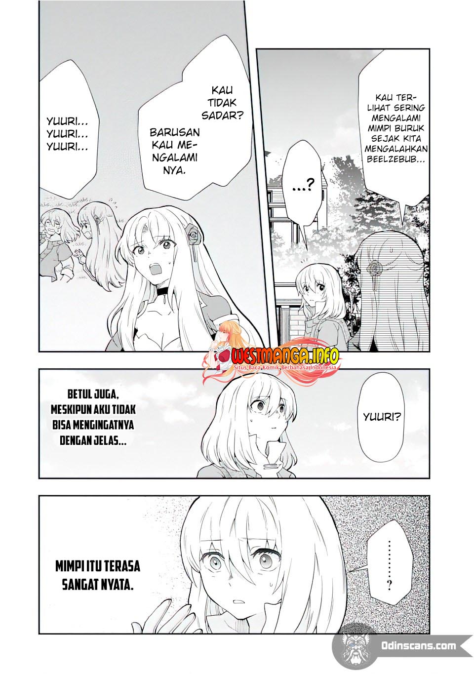 Chapter 12.1 - halaman 11