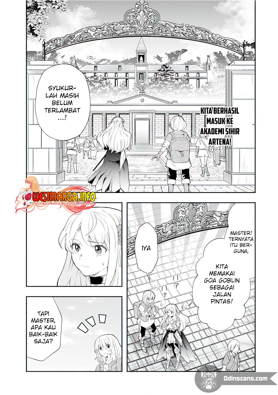 Chapter 12.1 - halaman 10