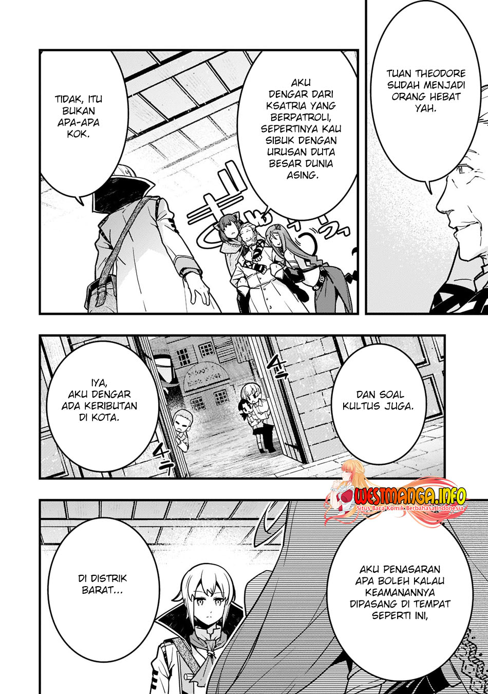 Chapter 51 - halaman 11