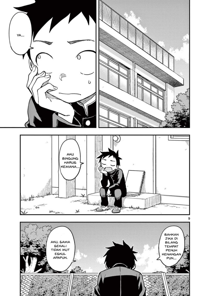 Chapter 159 - halaman 11