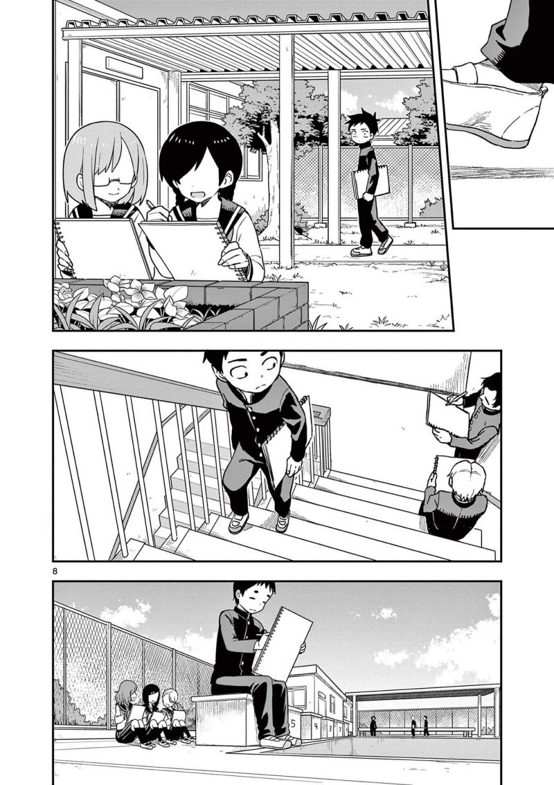 Chapter 159 - halaman 10