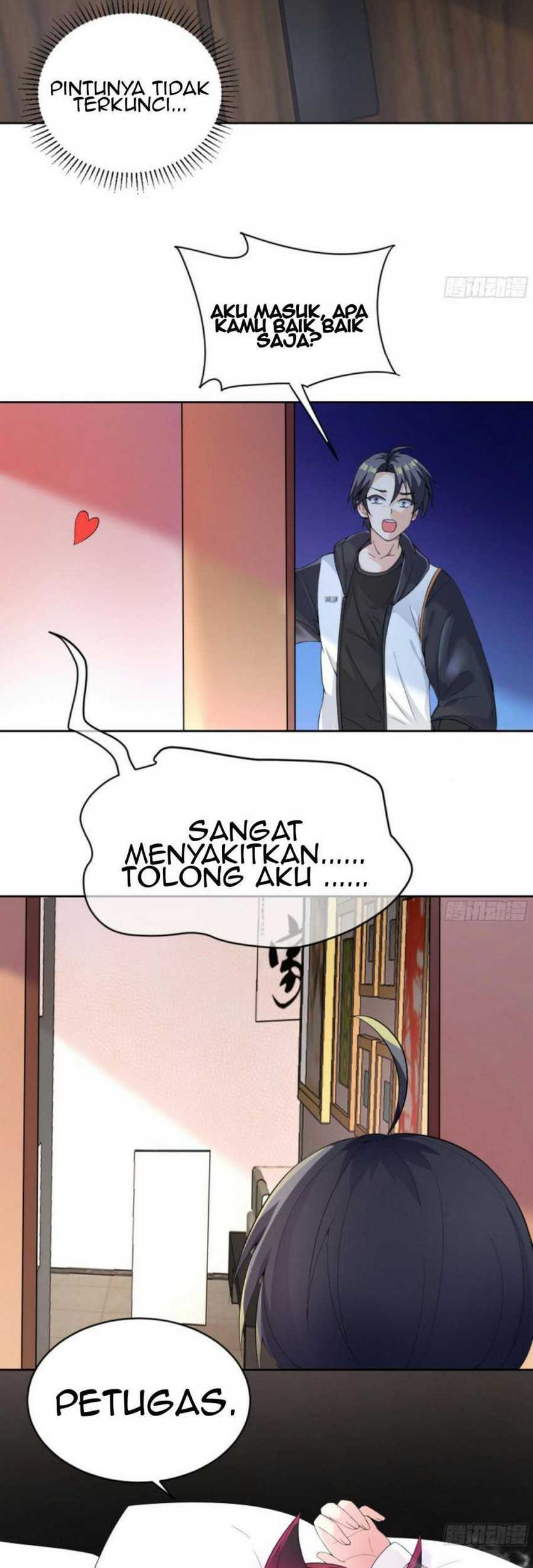 Chapter 11 - halaman 10