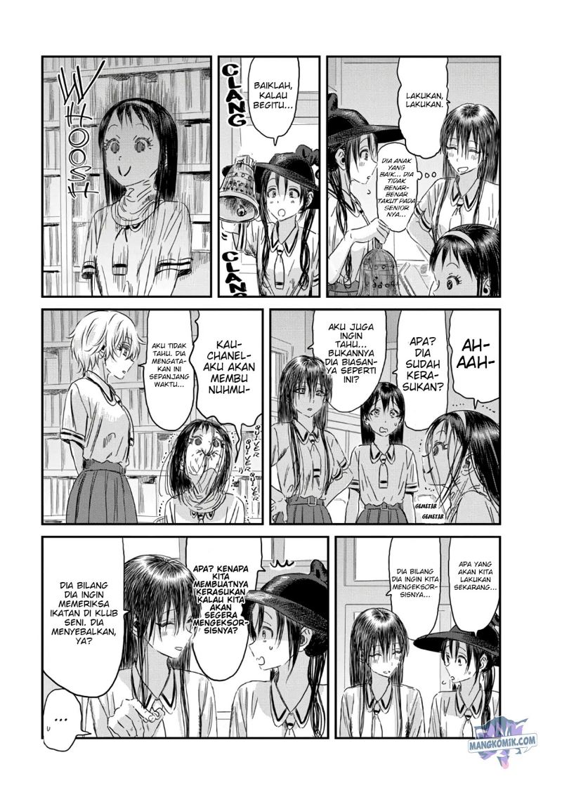 Chapter 114 - halaman 11