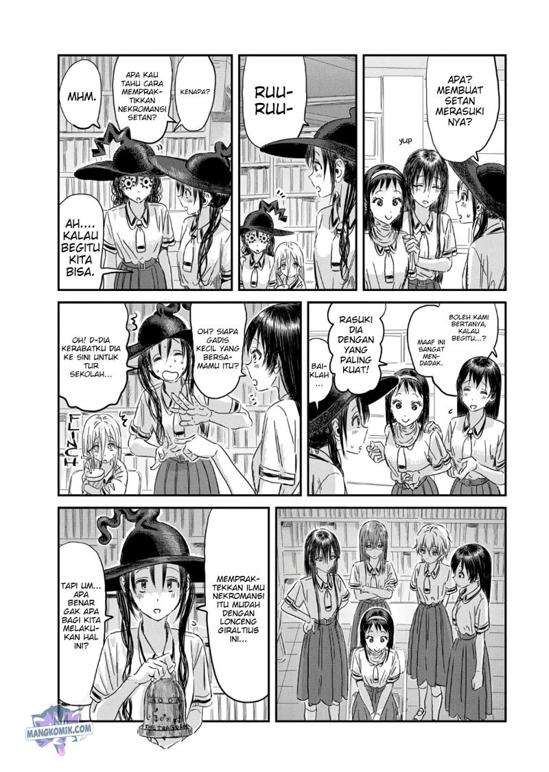 Chapter 114 - halaman 10