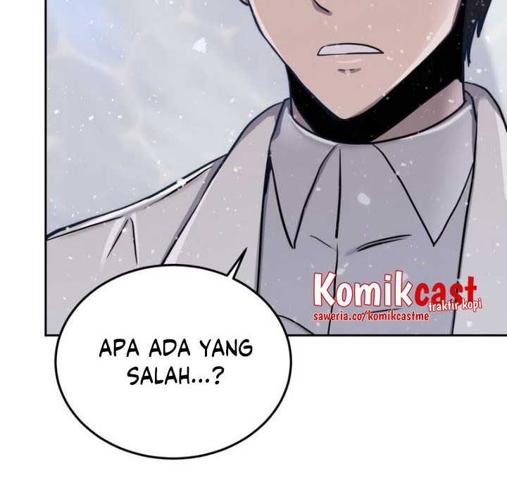 Chapter 60 - halaman 10