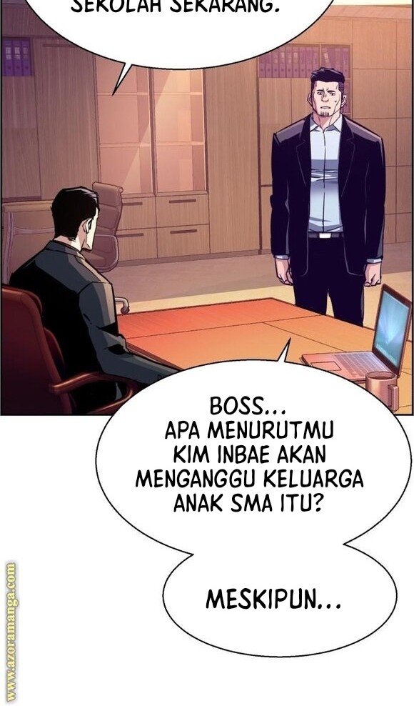 Chapter 108 - halaman 10