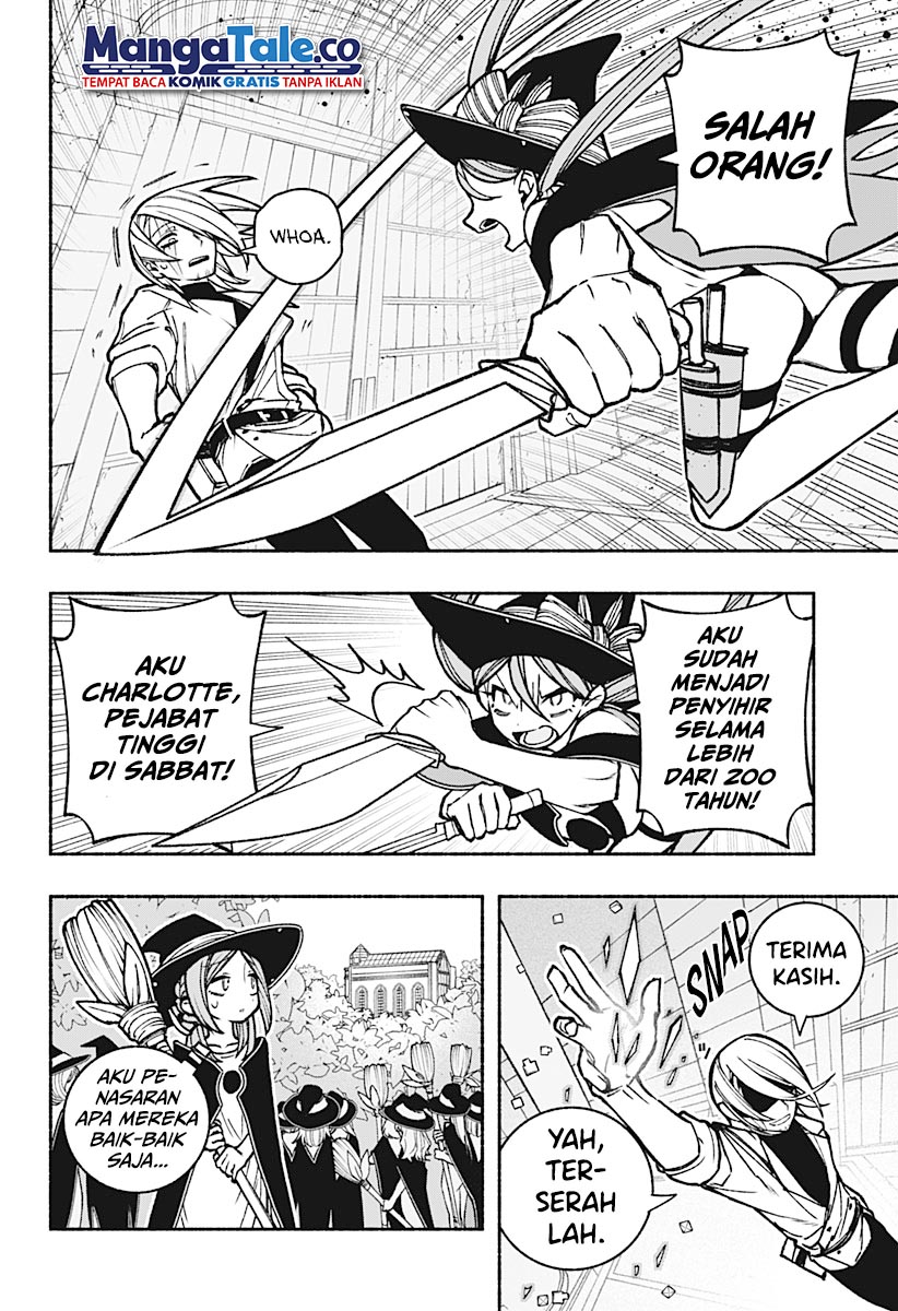 Chapter 20 - halaman 11