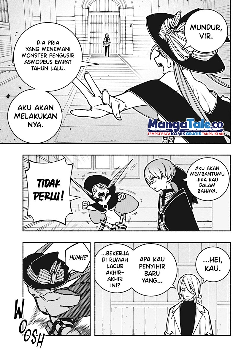 Chapter 20 - halaman 10