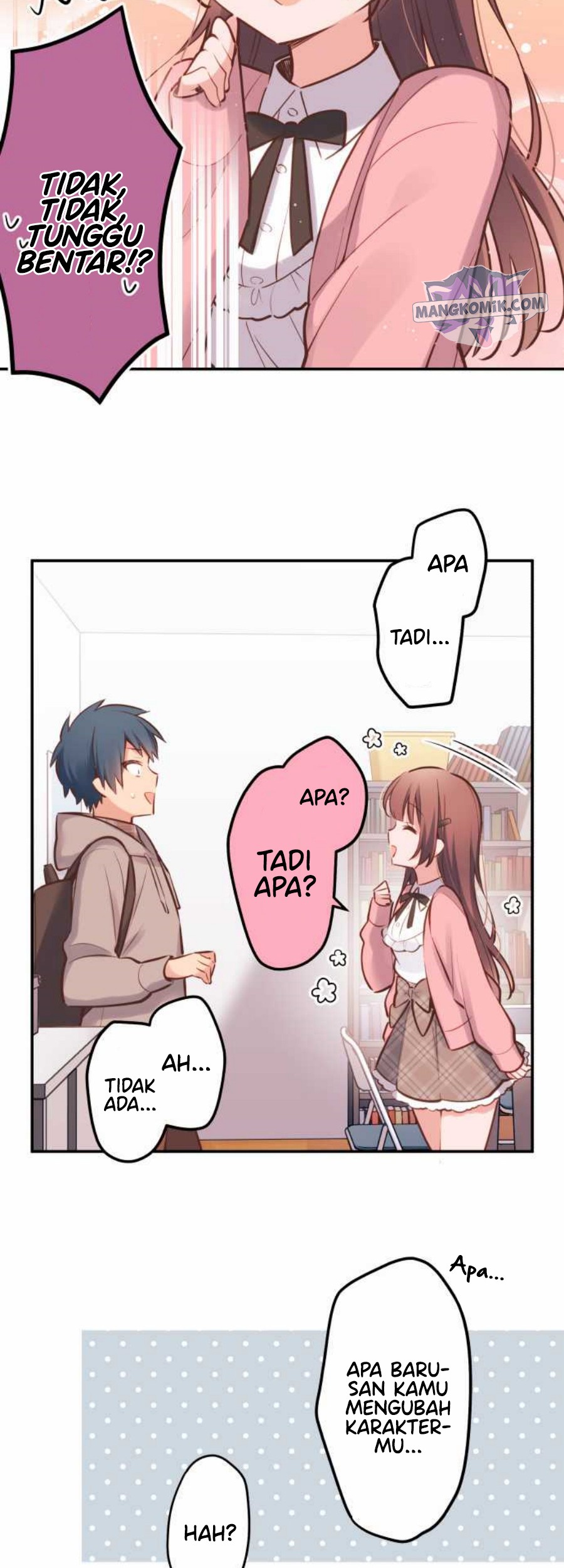 Chapter 2 - halaman 11