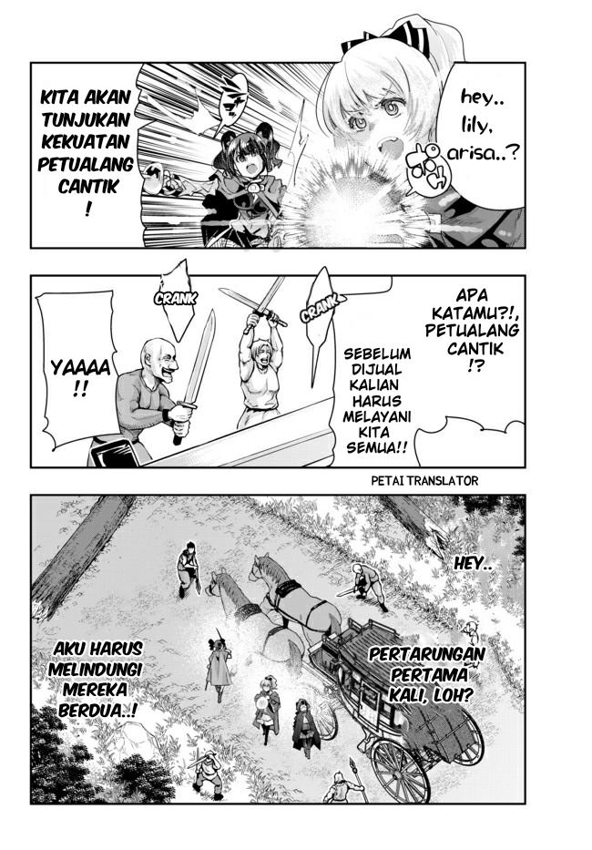 Chapter 28 - halaman 11