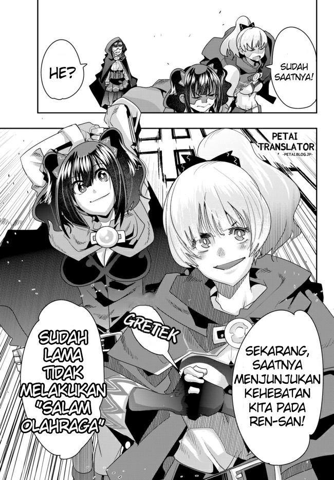 Chapter 28 - halaman 10